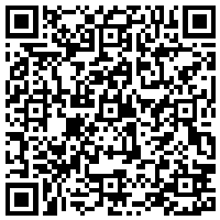 QR Code for bitcoin:bitcoin:bitcoin:bitcoin:bitcoin:bitcoin:bitcoin:bitcoin:bitcoin:bitcoin:dash:XwaaisYpMhK7mc3ehKYd8LorC6LWVJwev4