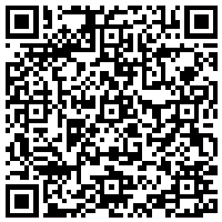 QR Code for bitcoin:bitcoin:bitcoin:bitcoin:bitcoin:bitcoin:bitcoin:bitcoin:bitcoin:bitcoin:dash:Xwad5LQfQvb1BSHYQS1ErRqtUX7Cpcb2xa