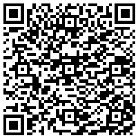 QR Code for bitcoin:bitcoin:bitcoin:bitcoin:bitcoin:bitcoin:bitcoin:bitcoin:bitcoin:bitcoin:dash:XwadR9ZdcUtbHPzBStRchev1c6ZgCziQUR