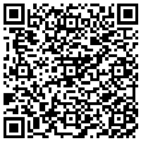 QR Code for bitcoin:bitcoin:bitcoin:bitcoin:bitcoin:bitcoin:bitcoin:bitcoin:bitcoin:bitcoin:dash:XwadYv5PvGok6t2VECWTuehkNQAkfPi34U