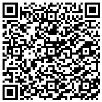 QR Code for bitcoin:bitcoin:bitcoin:bitcoin:bitcoin:bitcoin:bitcoin:bitcoin:bitcoin:bitcoin:dash:XwafLk9SSnAhm13dPsZu2WXofpyKgiujMg