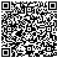 QR Code for bitcoin:bitcoin:bitcoin:bitcoin:bitcoin:bitcoin:bitcoin:bitcoin:bitcoin:bitcoin:dash:XwafcBA5UaEvwwyWoQ2yCMdUpsfUUVZcdC