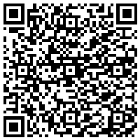 QR Code for bitcoin:bitcoin:bitcoin:bitcoin:bitcoin:bitcoin:bitcoin:bitcoin:bitcoin:bitcoin:dash:XwafebUkMKdKf7UtN5Ccb1TMrDPCyNBK7h