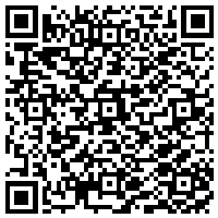 QR Code for bitcoin:bitcoin:bitcoin:bitcoin:bitcoin:bitcoin:bitcoin:bitcoin:bitcoin:bitcoin:dash:XwahWJrQncsHsw85pzbbG7UpstcaWjTgdW