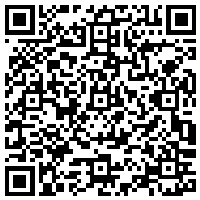QR Code for bitcoin:bitcoin:bitcoin:bitcoin:bitcoin:bitcoin:bitcoin:bitcoin:bitcoin:bitcoin:dash:XwahZ487tHsAkxm9G3CLSUMbsoaGCbTGps