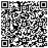 QR Code for bitcoin:bitcoin:bitcoin:bitcoin:bitcoin:bitcoin:bitcoin:bitcoin:bitcoin:bitcoin:dash:XwaiECFVp7PRYNyRMct2cvfStHUaum9oce