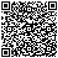 QR Code for bitcoin:bitcoin:bitcoin:bitcoin:bitcoin:bitcoin:bitcoin:bitcoin:bitcoin:bitcoin:dash:XwakGxYPQ7vAcPyGGe6ZidwgecD5fPW1R6