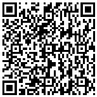 QR Code for bitcoin:bitcoin:bitcoin:bitcoin:bitcoin:bitcoin:bitcoin:bitcoin:bitcoin:bitcoin:dash:XwamGpgVJz2khHQDBWDfxbAnguPPecETS5