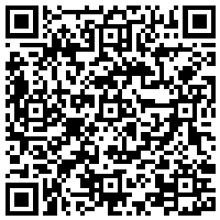 QR Code for bitcoin:bitcoin:bitcoin:bitcoin:bitcoin:bitcoin:bitcoin:bitcoin:bitcoin:bitcoin:dash:XwamVmCErpp1ryJzcZMY7NTLf3pn7tkUbU