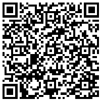 QR Code for bitcoin:bitcoin:bitcoin:bitcoin:bitcoin:bitcoin:bitcoin:bitcoin:bitcoin:bitcoin:dash:XwapTf4GnUGLHGnktkPfNccRKC7QwuwpSE