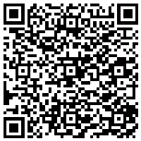 QR Code for bitcoin:bitcoin:bitcoin:bitcoin:bitcoin:bitcoin:bitcoin:bitcoin:bitcoin:bitcoin:dash:XwapVbqTxmRvmXywXmjU3WJCZXijtwHPLa