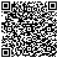 QR Code for bitcoin:bitcoin:bitcoin:bitcoin:bitcoin:bitcoin:bitcoin:bitcoin:bitcoin:bitcoin:dash:Xwar1GCGCn2JHHccLk2ph3eX38bcRDAik1