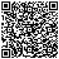 QR Code for bitcoin:bitcoin:bitcoin:bitcoin:bitcoin:bitcoin:bitcoin:bitcoin:bitcoin:bitcoin:dash:Xwar4V6htQpsQNB1TBaJY8jaiHu6wpQMfR