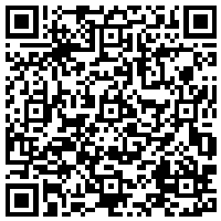 QR Code for bitcoin:bitcoin:bitcoin:bitcoin:bitcoin:bitcoin:bitcoin:bitcoin:bitcoin:bitcoin:dash:XwarFYP8tyGiJn3LaDM112udEVPDC1nbZD