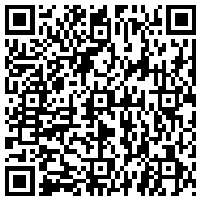 QR Code for bitcoin:bitcoin:bitcoin:bitcoin:bitcoin:bitcoin:bitcoin:bitcoin:bitcoin:bitcoin:dash:XwasHTZSen6WGE3Bq5MRD3DSf9DjjeLSFD