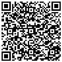 QR Code for bitcoin:bitcoin:bitcoin:bitcoin:bitcoin:bitcoin:bitcoin:bitcoin:bitcoin:bitcoin:dash:XwatgNfJQ1JYNwsonfTAvNd4D8dYWrGHRe