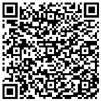 QR Code for bitcoin:bitcoin:bitcoin:bitcoin:bitcoin:bitcoin:bitcoin:bitcoin:bitcoin:bitcoin:dash:XwattfeuidDbffQLiyJns3uu4v3qnFCPpn
