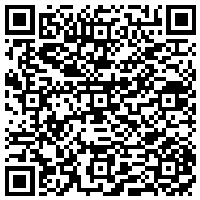 QR Code for bitcoin:bitcoin:bitcoin:bitcoin:bitcoin:bitcoin:bitcoin:bitcoin:bitcoin:bitcoin:dash:XwavCFtnSTBimo6XXpc2wCE5CnSFEFoz8p