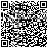 QR Code for bitcoin:bitcoin:bitcoin:bitcoin:bitcoin:bitcoin:bitcoin:bitcoin:bitcoin:bitcoin:dash:XwawLPaVVsqLQyRWYAyt6FSyw6Az9epT2F