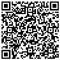 QR Code for bitcoin:bitcoin:bitcoin:bitcoin:bitcoin:bitcoin:bitcoin:bitcoin:bitcoin:bitcoin:dash:XwawbSWMzZPNisEMLbYnWE8mW4sBkGHLSX