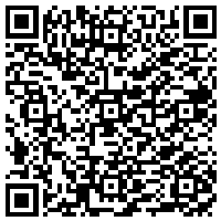 QR Code for bitcoin:bitcoin:bitcoin:bitcoin:bitcoin:bitcoin:bitcoin:bitcoin:bitcoin:bitcoin:dash:Xwb1LLBJuV2jbkJnF2C7QSTrohWXnWH216