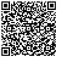 QR Code for bitcoin:bitcoin:bitcoin:bitcoin:bitcoin:bitcoin:bitcoin:bitcoin:bitcoin:bitcoin:dash:Xwb3VsfyxPELJF2d6PGuzCk1ukKrUbPyBH