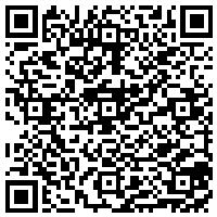 QR Code for bitcoin:bitcoin:bitcoin:bitcoin:bitcoin:bitcoin:bitcoin:bitcoin:bitcoin:bitcoin:dash:Xwb8puMp6yYoCpdpmd62R3Cw3Qv7dCEQiG