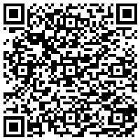 QR Code for bitcoin:bitcoin:bitcoin:bitcoin:bitcoin:bitcoin:bitcoin:bitcoin:bitcoin:bitcoin:dash:XwbD9kt4FLY5PVmiFMEaP3cVYvAxnSdcgF