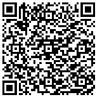 QR Code for bitcoin:bitcoin:bitcoin:bitcoin:bitcoin:bitcoin:bitcoin:bitcoin:bitcoin:bitcoin:dash:XwbDDtPyKBs8UAhKaN5iwVE799bS4pZdoH