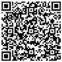 QR Code for bitcoin:bitcoin:bitcoin:bitcoin:bitcoin:bitcoin:bitcoin:bitcoin:bitcoin:bitcoin:dash:XwbEJQB8cez8xRnAkQEDfNFhzDyAcXGPwh