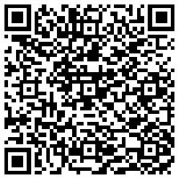 QR Code for bitcoin:bitcoin:bitcoin:bitcoin:bitcoin:bitcoin:bitcoin:bitcoin:bitcoin:bitcoin:dash:XwbF5WypFDfg7s3TYuiZmMKAucuF3pekLV