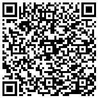 QR Code for bitcoin:bitcoin:bitcoin:bitcoin:bitcoin:bitcoin:bitcoin:bitcoin:bitcoin:bitcoin:dash:XwbFVPJEPxtXqiWUbNcTtdGarEgYstuAM2
