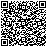 QR Code for bitcoin:bitcoin:bitcoin:bitcoin:bitcoin:bitcoin:bitcoin:bitcoin:bitcoin:bitcoin:dash:XwbGLQahvj47a386ndwDDTEeviUjfSKWU7