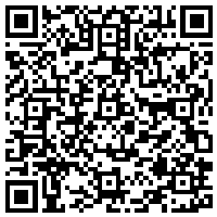 QR Code for bitcoin:bitcoin:bitcoin:bitcoin:bitcoin:bitcoin:bitcoin:bitcoin:bitcoin:bitcoin:dash:XwbHSRdc8pXFMBu9WdsuQP41HuY9sGpCFy