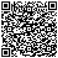 QR Code for bitcoin:bitcoin:bitcoin:bitcoin:bitcoin:bitcoin:bitcoin:bitcoin:bitcoin:bitcoin:dash:XwbKz1zaDFMFY2a3Yggt3NSdAMVDjrySaZ