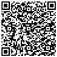 QR Code for bitcoin:bitcoin:bitcoin:bitcoin:bitcoin:bitcoin:bitcoin:bitcoin:bitcoin:bitcoin:dash:XwbQEd9AewUctGobFb5cCKs8mrDPEUPW91