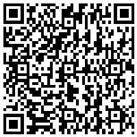 QR Code for bitcoin:bitcoin:bitcoin:bitcoin:bitcoin:bitcoin:bitcoin:bitcoin:bitcoin:bitcoin:dash:XwbQjaMGoSWWLdzpYCsxfFpKnPw6sDFHmb