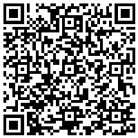 QR Code for bitcoin:bitcoin:bitcoin:bitcoin:bitcoin:bitcoin:bitcoin:bitcoin:bitcoin:bitcoin:dash:XwbRAigaeWKdoiwBFEntKJCwagBqtf9ooB