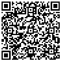 QR Code for bitcoin:bitcoin:bitcoin:bitcoin:bitcoin:bitcoin:bitcoin:bitcoin:bitcoin:bitcoin:dash:XwbRQmp6wJS4K88bQ2KZMNhckgXymM4AQJ