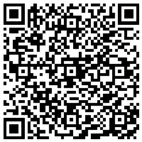 QR Code for bitcoin:bitcoin:bitcoin:bitcoin:bitcoin:bitcoin:bitcoin:bitcoin:bitcoin:bitcoin:dash:XwbRcjpyJsGRp8X5JsFftsDuG48SpFoDZs