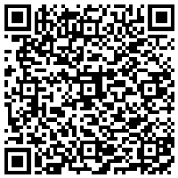 QR Code for bitcoin:bitcoin:bitcoin:bitcoin:bitcoin:bitcoin:bitcoin:bitcoin:bitcoin:bitcoin:dash:XwbTyi6DA2LxCpDdKFLyMSPWGeiESzZgiA