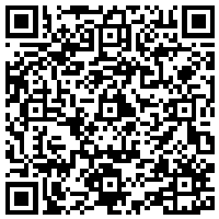 QR Code for bitcoin:bitcoin:bitcoin:bitcoin:bitcoin:bitcoin:bitcoin:bitcoin:bitcoin:bitcoin:dash:XwbUfvdtKbDQvdLwB5tydWSryKshSEvoYA