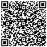 QR Code for bitcoin:bitcoin:bitcoin:bitcoin:bitcoin:bitcoin:bitcoin:bitcoin:bitcoin:bitcoin:dash:XwbV3VsRfFPpWc2Me3MNqLW7U5hEDAwEYH