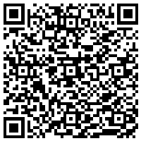 QR Code for bitcoin:bitcoin:bitcoin:bitcoin:bitcoin:bitcoin:bitcoin:bitcoin:bitcoin:bitcoin:dash:Xwbc5B8cWfduCyf918yu2v313yUdSRPtXc