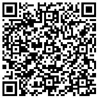 QR Code for bitcoin:bitcoin:bitcoin:bitcoin:bitcoin:bitcoin:bitcoin:bitcoin:bitcoin:bitcoin:dash:Xwbc7YQmDjtA2HNov9mxFu6cVwGyMdJzhX