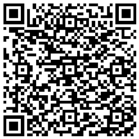 QR Code for bitcoin:bitcoin:bitcoin:bitcoin:bitcoin:bitcoin:bitcoin:bitcoin:bitcoin:bitcoin:dash:XwbcF9E8BFcBuwqBQ1t9AEMmRLc2HES9us