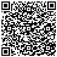 QR Code for bitcoin:bitcoin:bitcoin:bitcoin:bitcoin:bitcoin:bitcoin:bitcoin:bitcoin:bitcoin:dash:XwbcM2pSh3RTojs15swa4DfDKpYt9a2Vmp