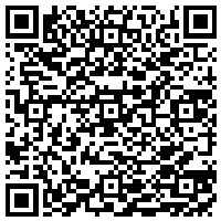QR Code for bitcoin:bitcoin:bitcoin:bitcoin:bitcoin:bitcoin:bitcoin:bitcoin:bitcoin:bitcoin:dash:Xwbd2xAwYBYD4TcsLZngxQ7ufHmpf1acWk