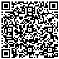 QR Code for bitcoin:bitcoin:bitcoin:bitcoin:bitcoin:bitcoin:bitcoin:bitcoin:bitcoin:bitcoin:dash:XwbdfeorV9HKmemqaaZ8kAcJaG29uCDGMP