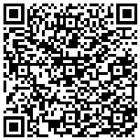 QR Code for bitcoin:bitcoin:bitcoin:bitcoin:bitcoin:bitcoin:bitcoin:bitcoin:bitcoin:bitcoin:dash:XwbeNUEP7SVtg3HyaPgV9TY964cS9PEnAd